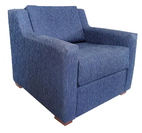 Manhattan Chair